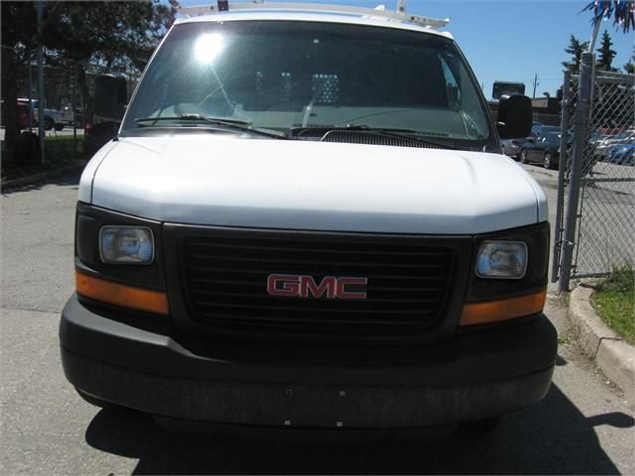 642191.11233776