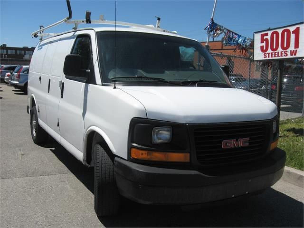 642191