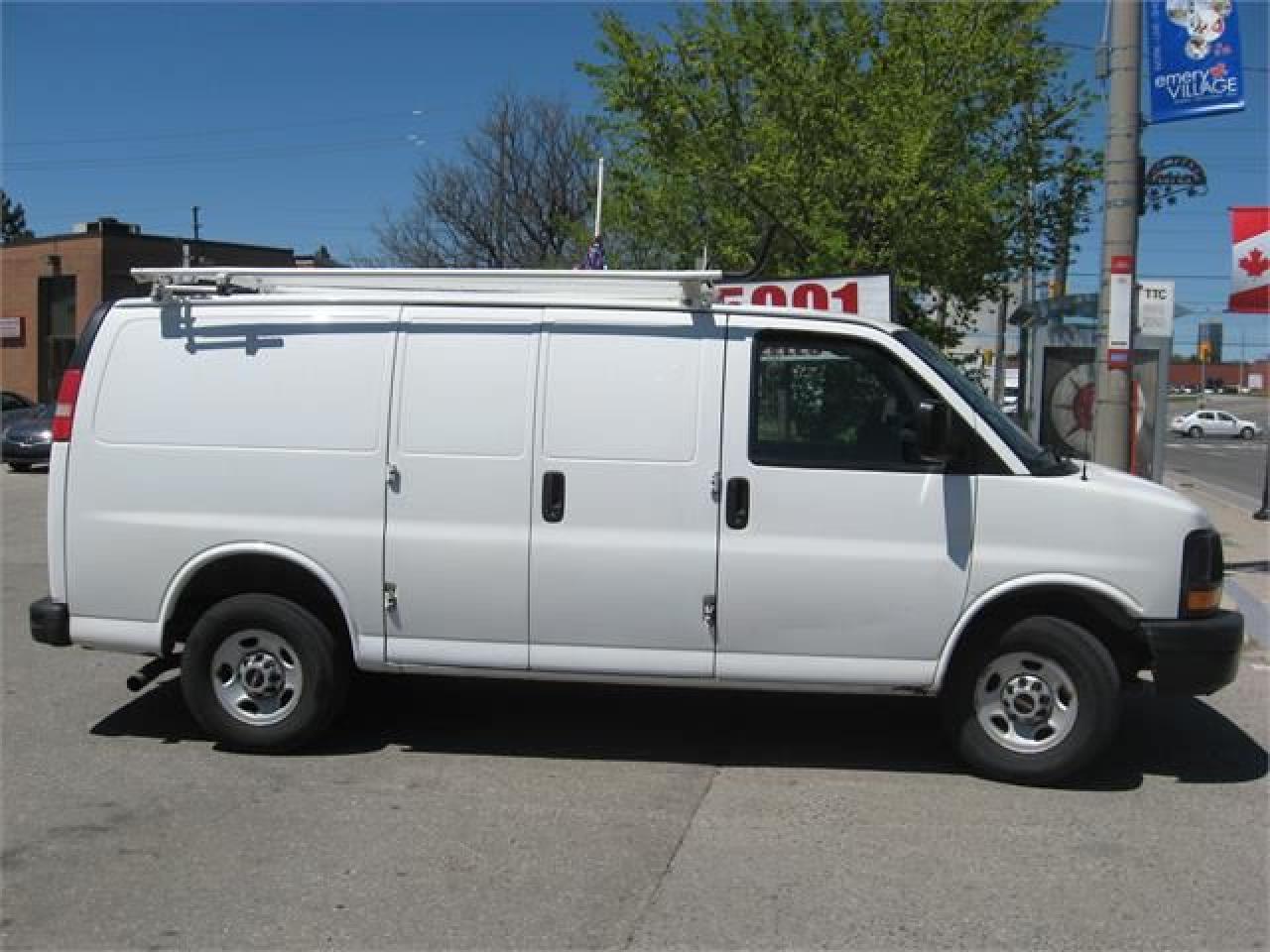 642191