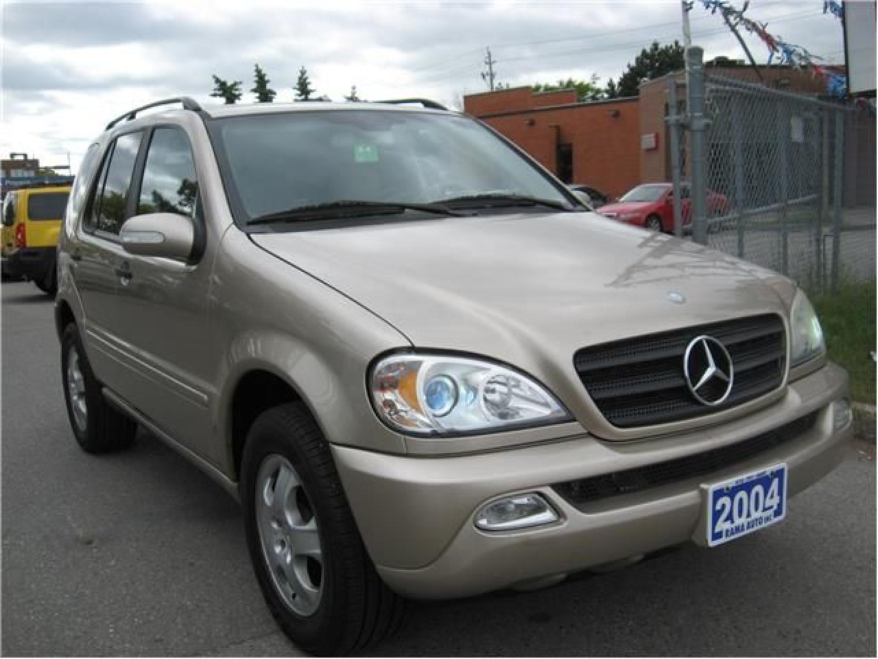 642192