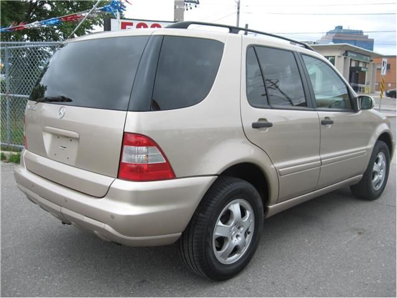 642192.11233791