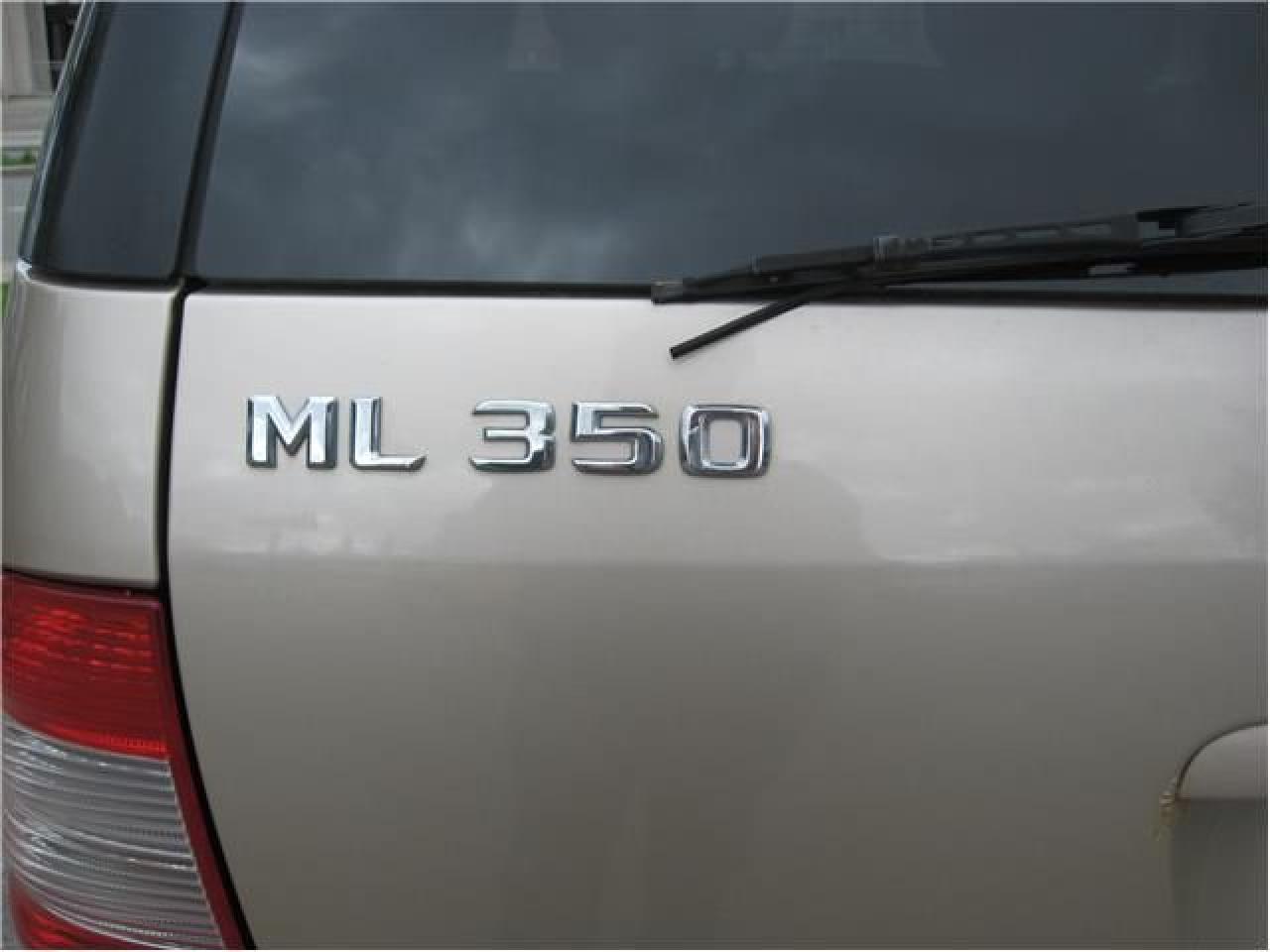 642192