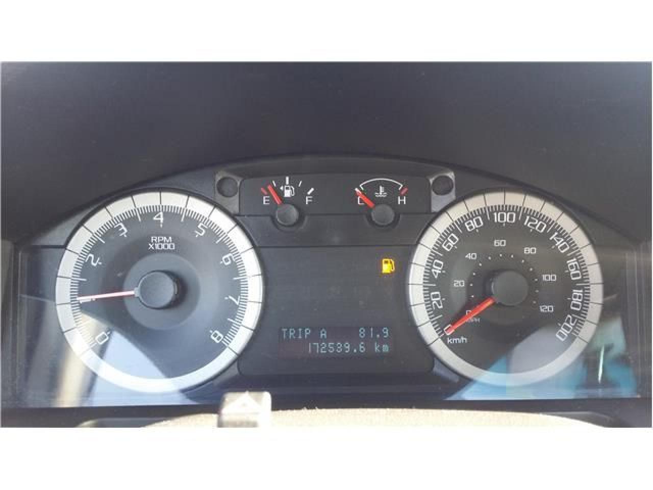 642194