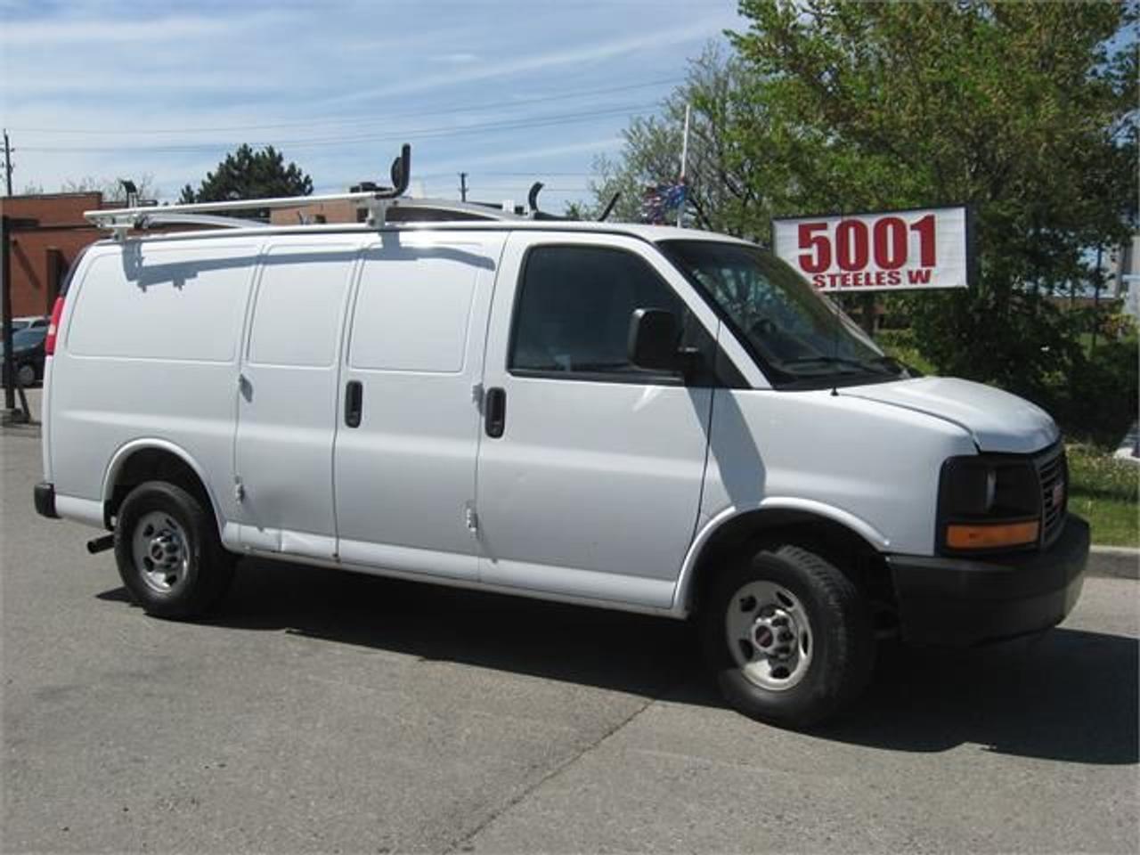 642196.11233849