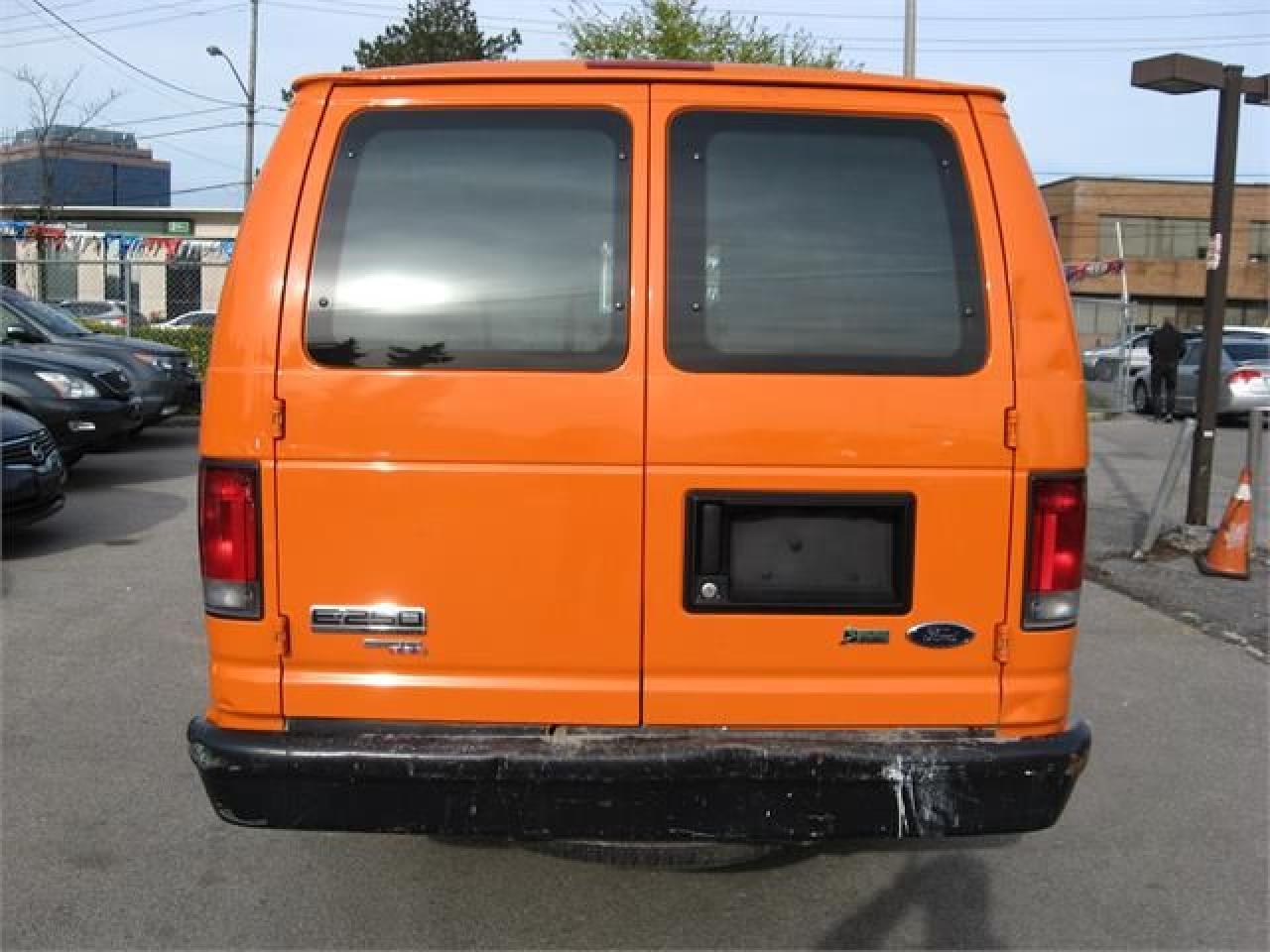 642197