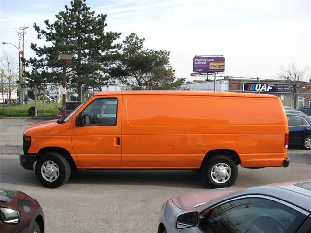 642197