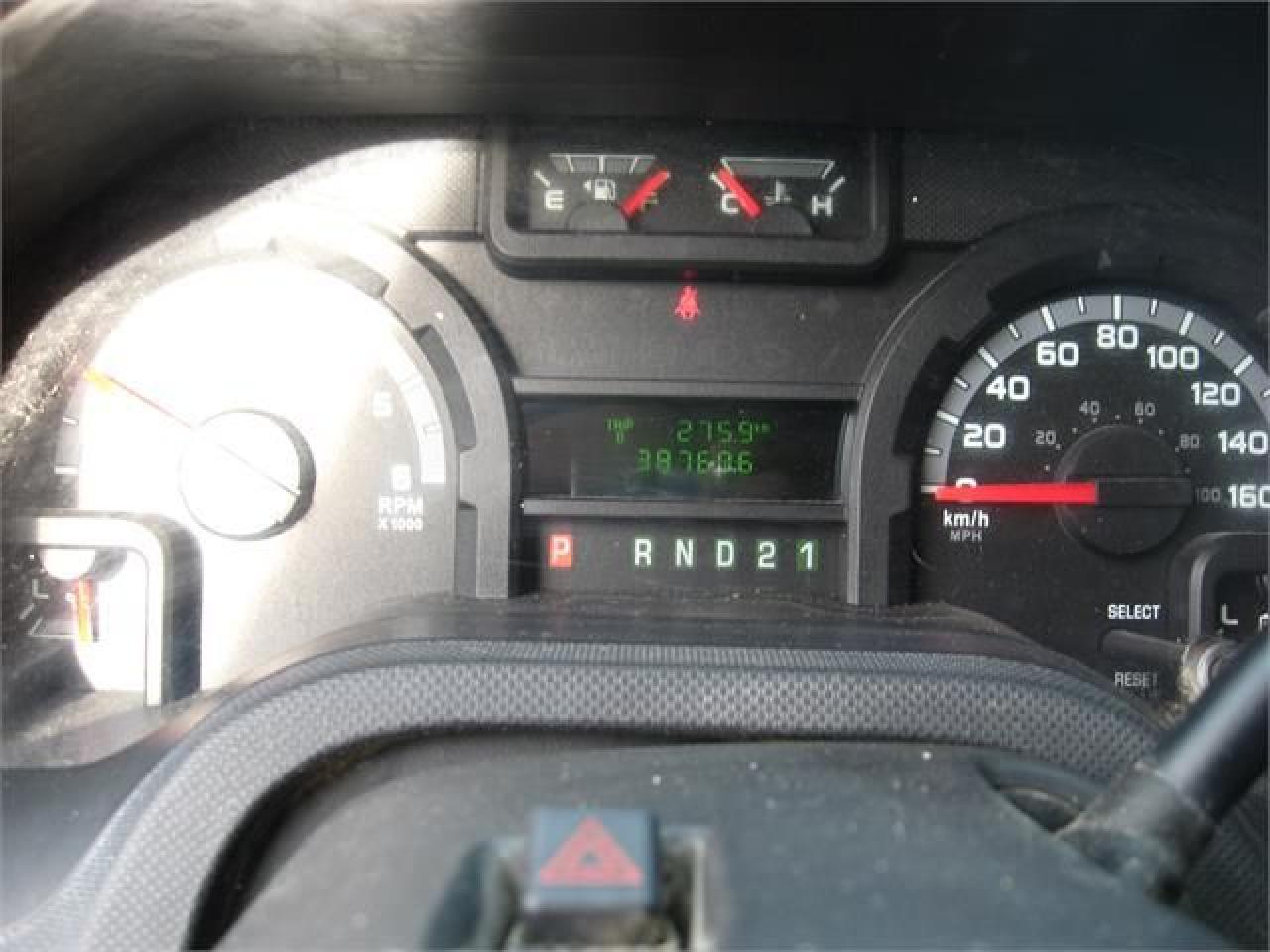 642197