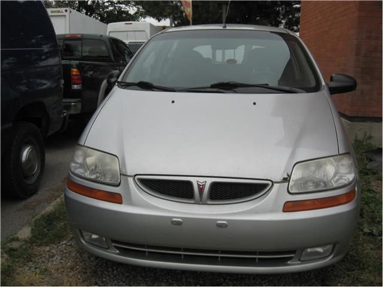 642201.11233908
