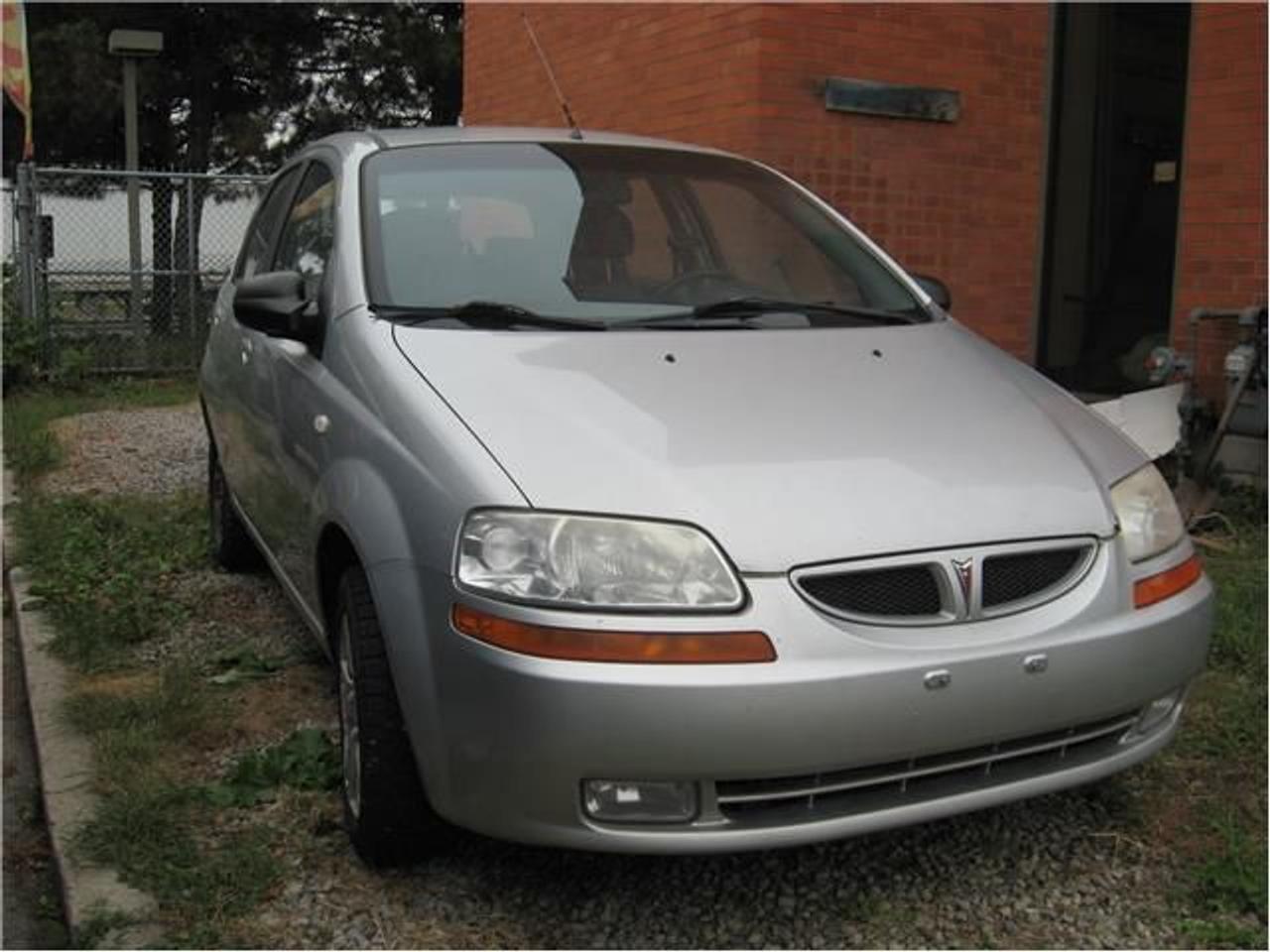 642201.11233909