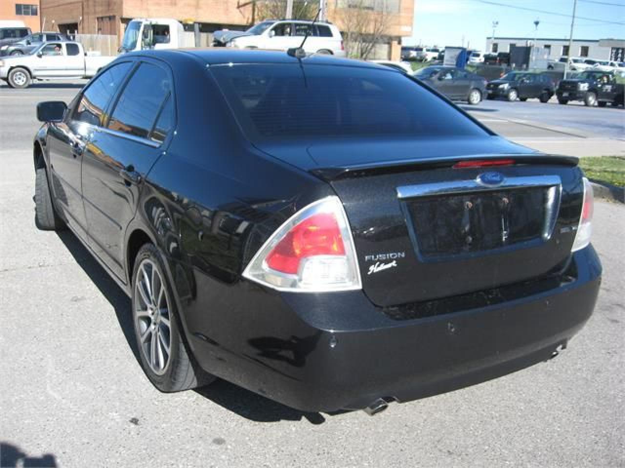 642203
