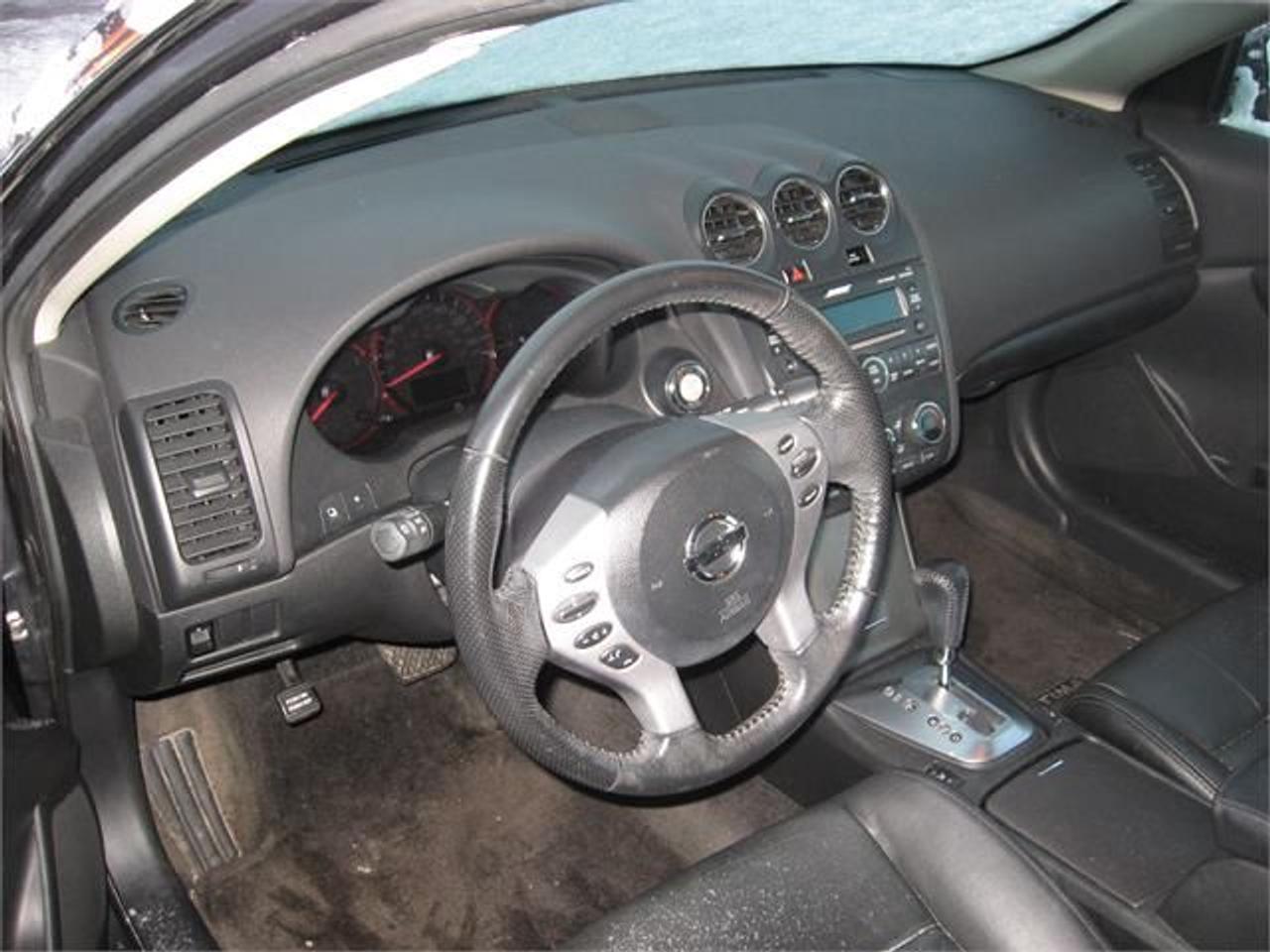 642207.11233974