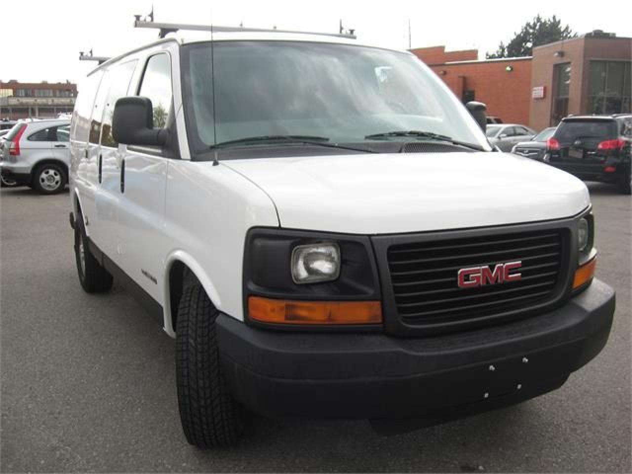 642215
