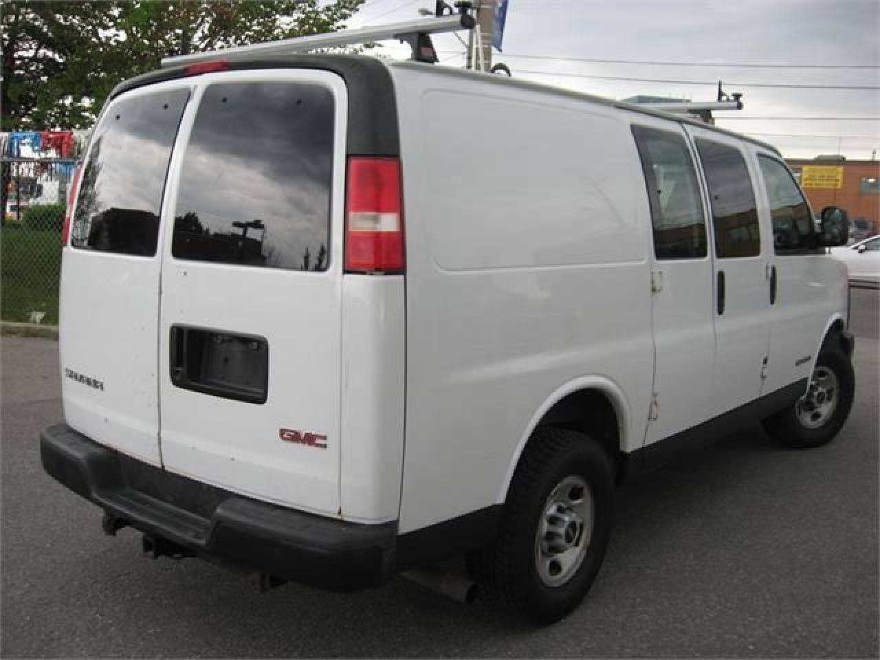 642215