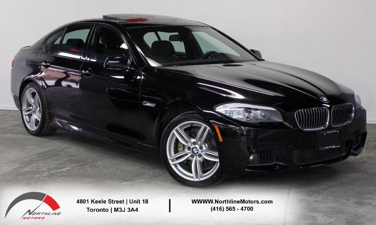 *** FULLY LOADED, ACCIDENT FREE, SINGLE OWNER VEHICLE ***

*** This Vehicle Comes Certified And E-tested At NO Extra Charge ***


*** This vehicle Has Passed the 160-point Quality Assurance Inspection Done by an authorized/Licensed Mechanic, And Also is Qualified for up to 6 YRS Warranty ***



*FINANCING AVAILABLE FOR ANY CREDIT (BAD CREDIT, NO CREDIT, BANKRUPTCY) WITH LOWEST RATE*
EVERYTHING WE DO IS FOCUSED ON PROVIDING ABSOLUTE CLARITY SO THAT YOU CAN MAKE AN INFORMED DECISION AND BUY WITH CONFIDENCE. NO HASSLES, NO HAGGLES, NO OTHER ADMIN FEES, JUST OUR BEST PRICE, FIRST! 

**PRICE DOES NOT INCLUDE APPLICABLE TAXES & LICENSING. 

VISIT WWW.NORTHLINEMOTORS.COM FOR FURTHER INFORMATION!!