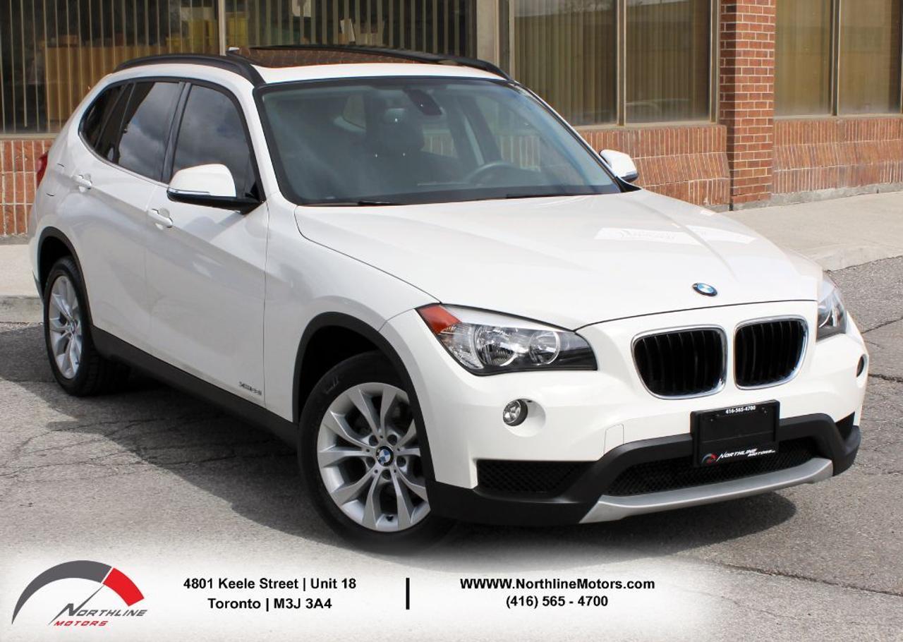 *** Fully Loaded, Single Owner, Ontario Vehicle ***

*** This Vehicle Comes Certified And E-tested At NO Extra Charge ***


*** This vehicle Has Passed the 160-point Quality Assurance Inspection Done by an authorized/Licensed Mechanic, And Also is Qualified for up to 6 YRS Warranty ***



*FINANCING AVAILABLE FOR ANY CREDIT (BAD CREDIT, NO CREDIT, BANKRUPTCY) WITH LOWEST RATE*
EVERYTHING WE DO IS FOCUSED ON PROVIDING ABSOLUTE CLARITY SO THAT YOU CAN MAKE AN INFORMED DECISION AND BUY WITH CONFIDENCE. NO HASSLES, NO HAGGLES, NO OTHER ADMIN FEES, JUST OUR BEST PRICE, FIRST! 
**PRICE DOES NOT INCLUDE APPLICABLE TAXES & LICENSING. 

VISIT WWW.NORTHLINEMOTORS.COM FOR FURTHER INFORMATION!!