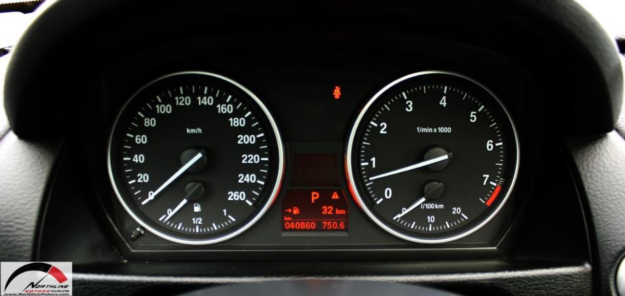 642224.11234216