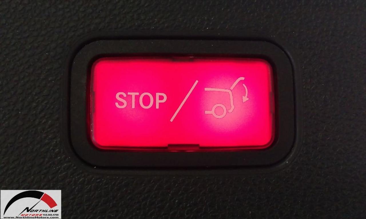 642226.11234244