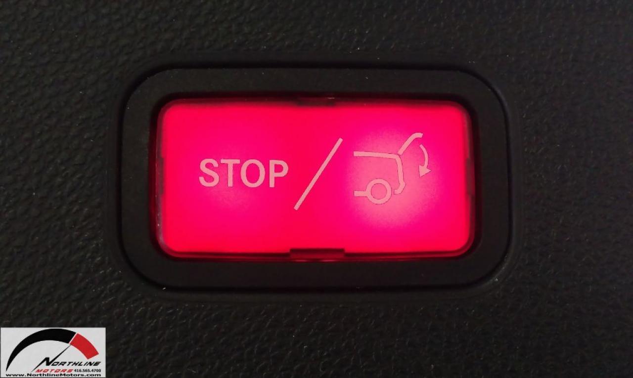 642226