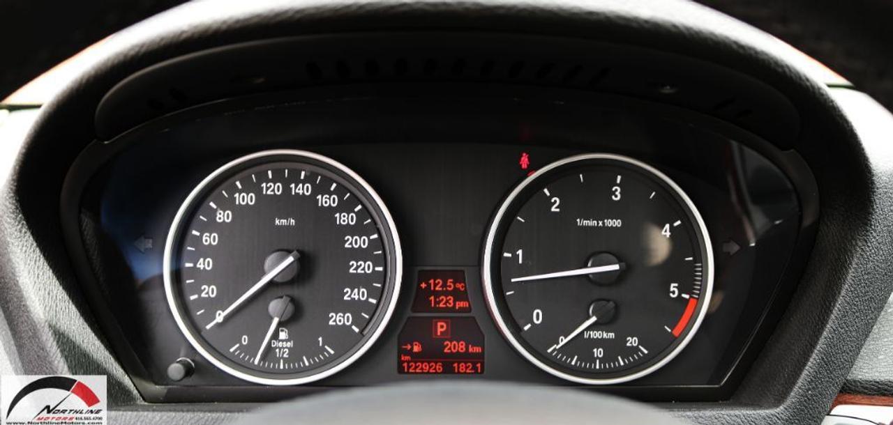 642229.11234316