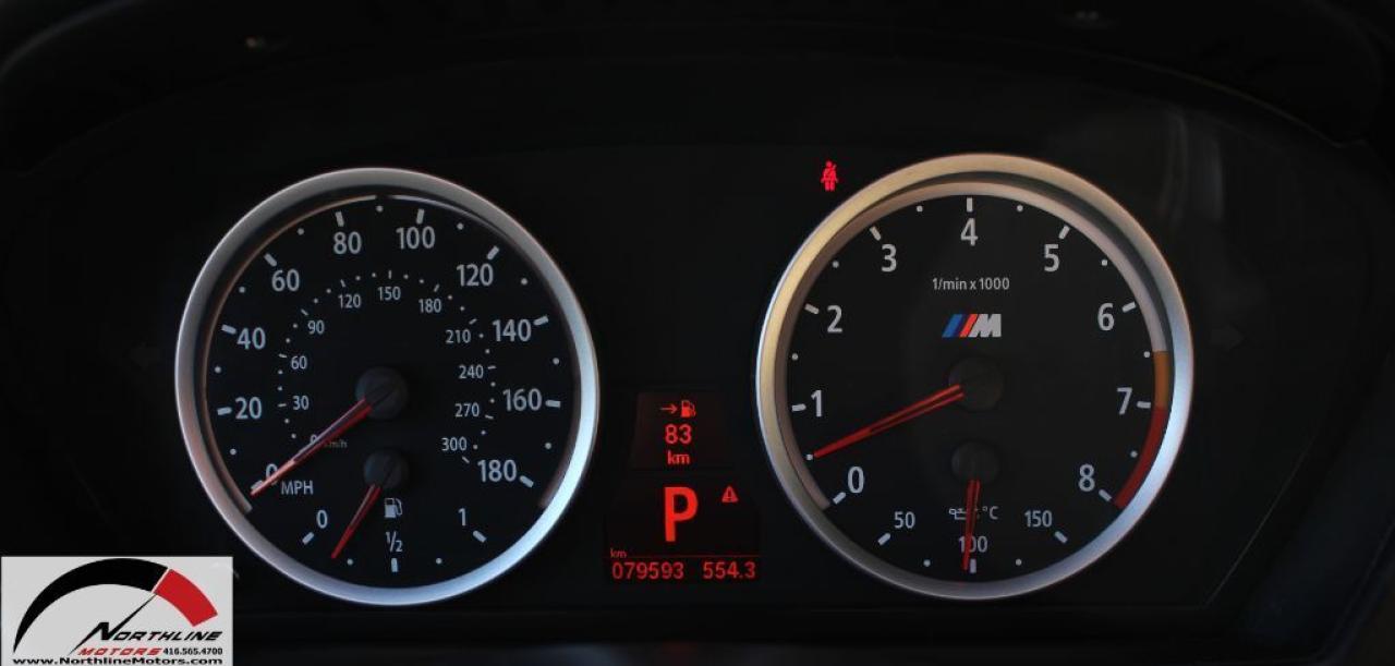 642232