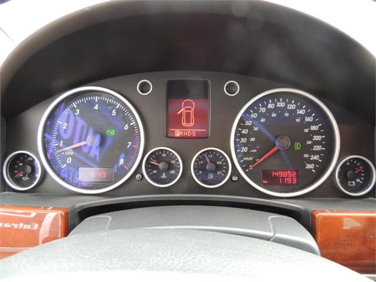 642237.11234472