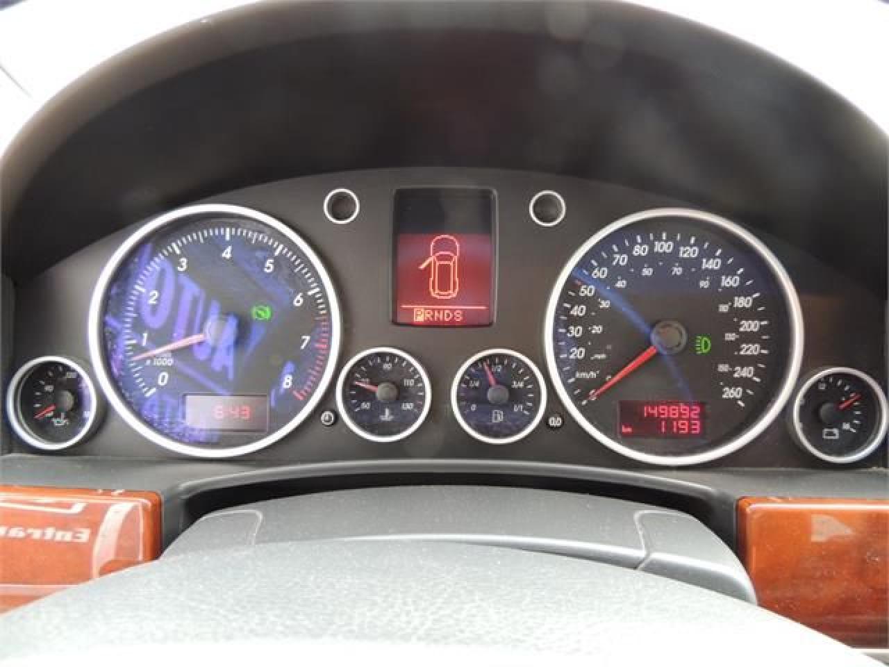 642237