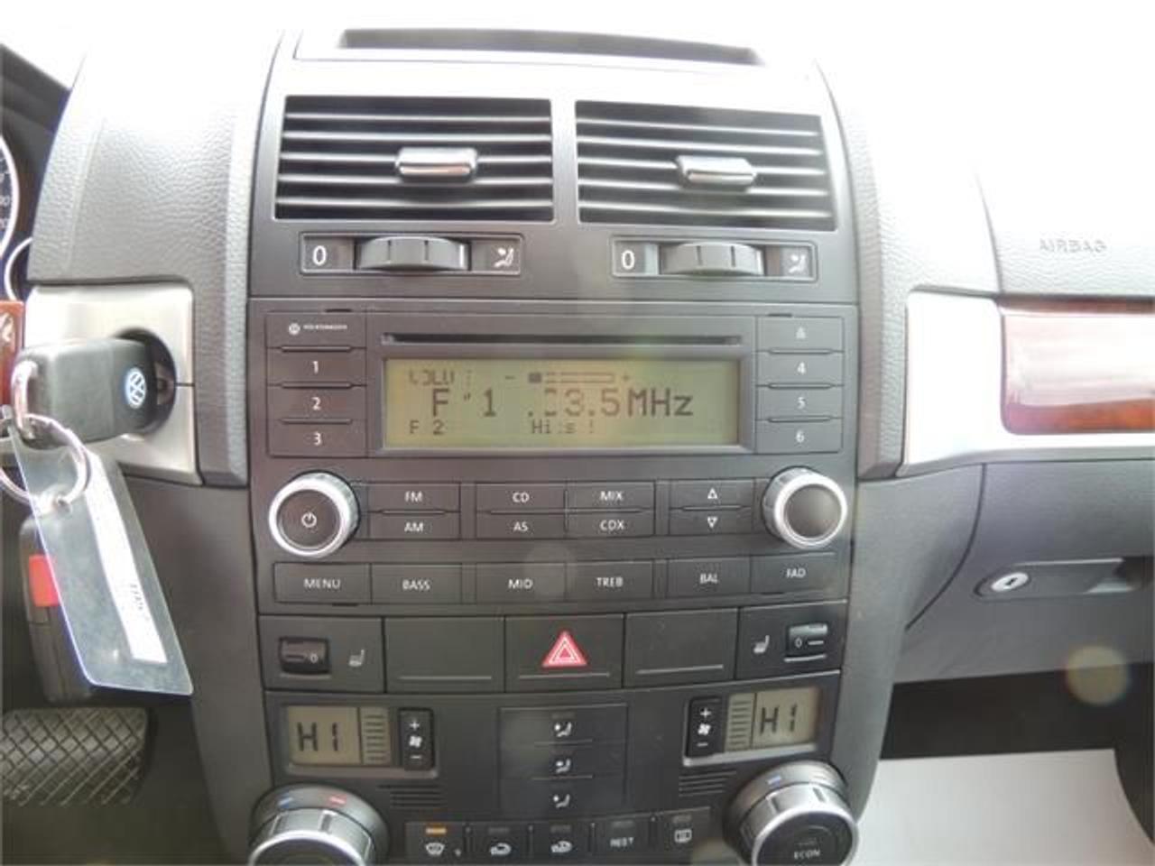 642237.11234475