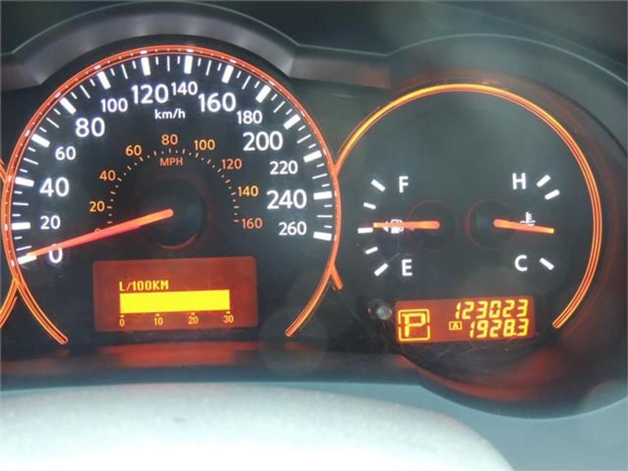 642238.11234492