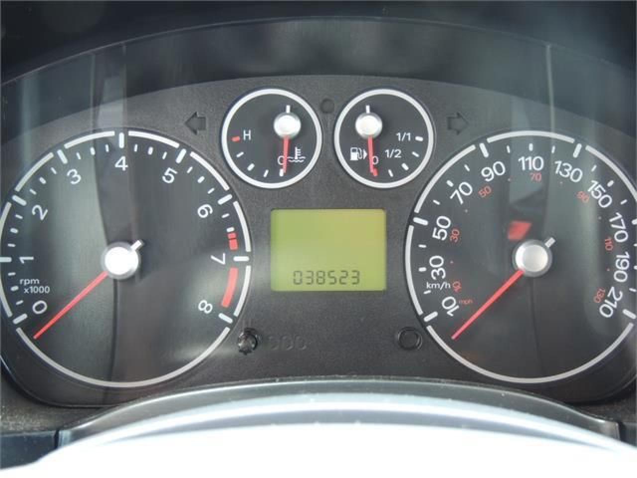 642239