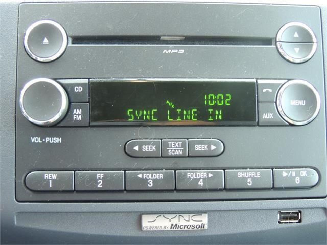 642239.11234512