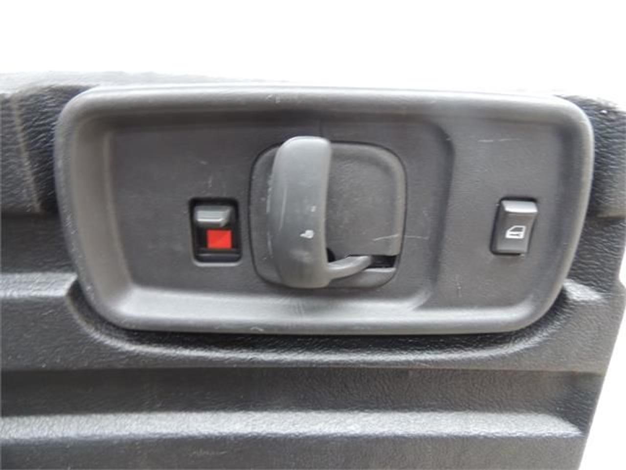 642240.11234529