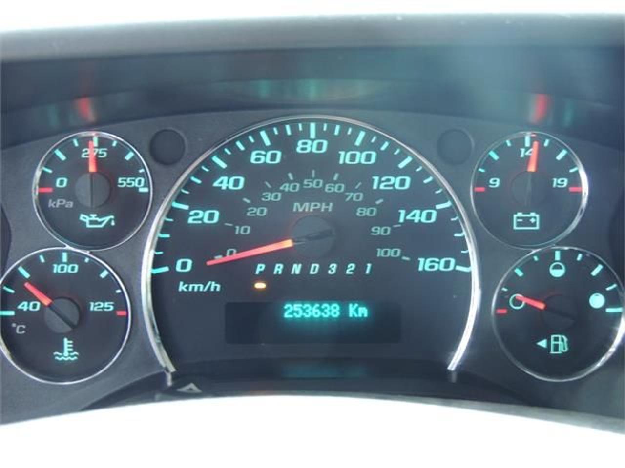 642240.11234534