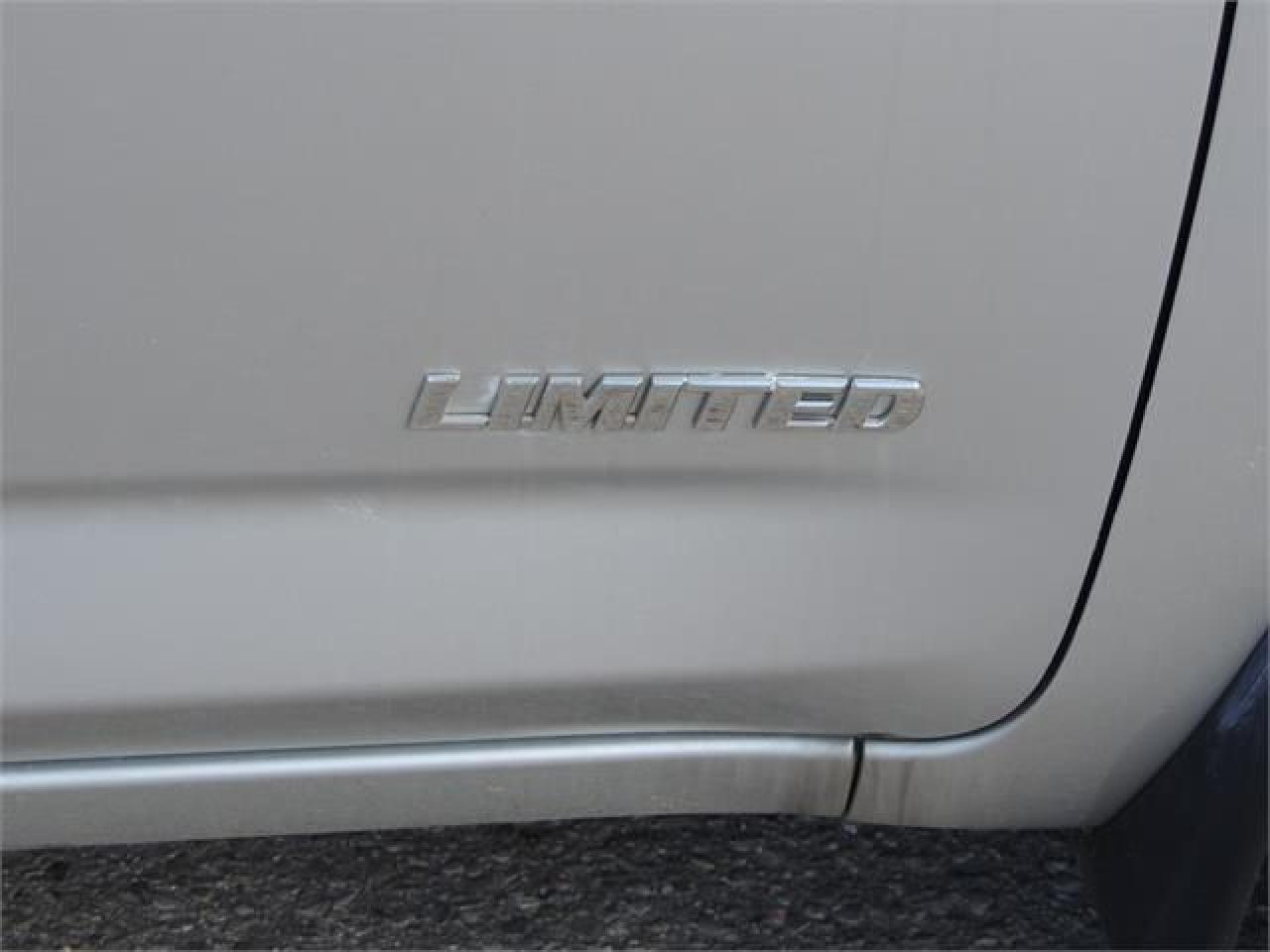 642241