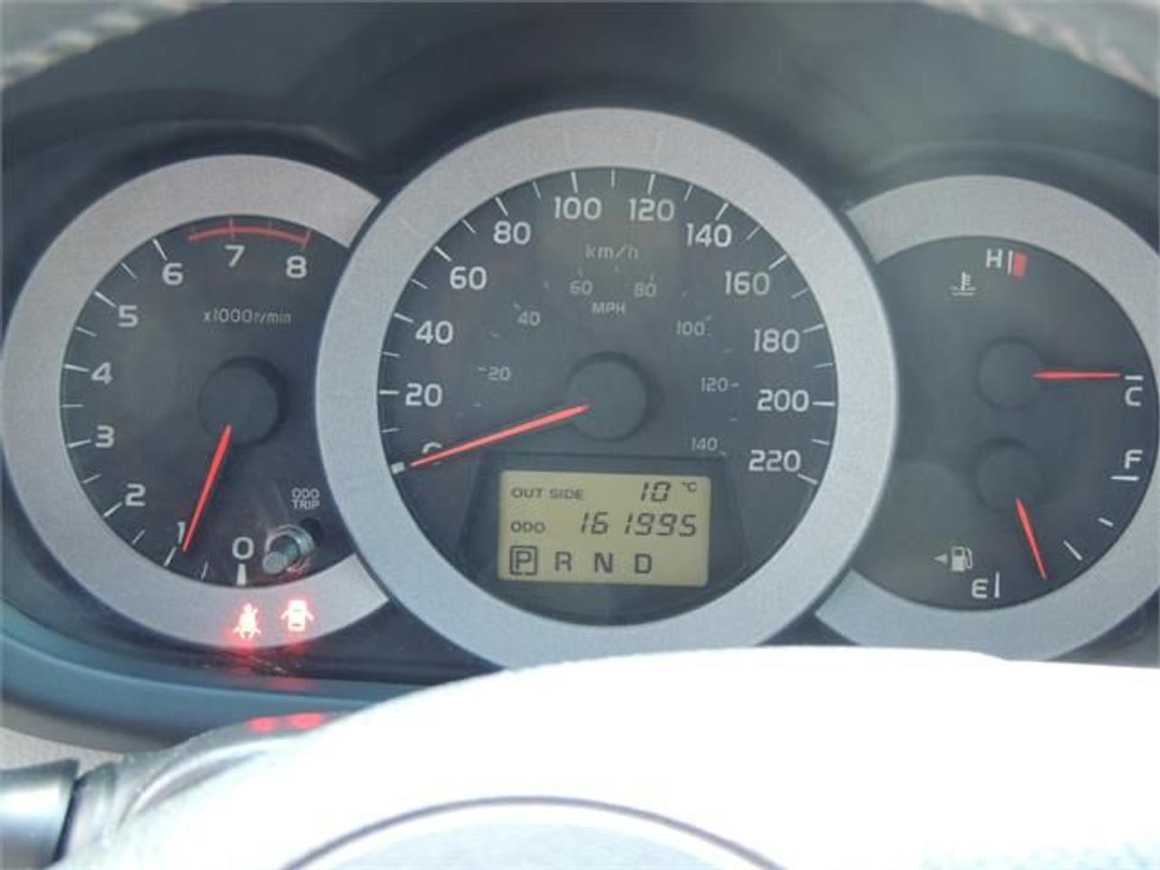 642241.11234552