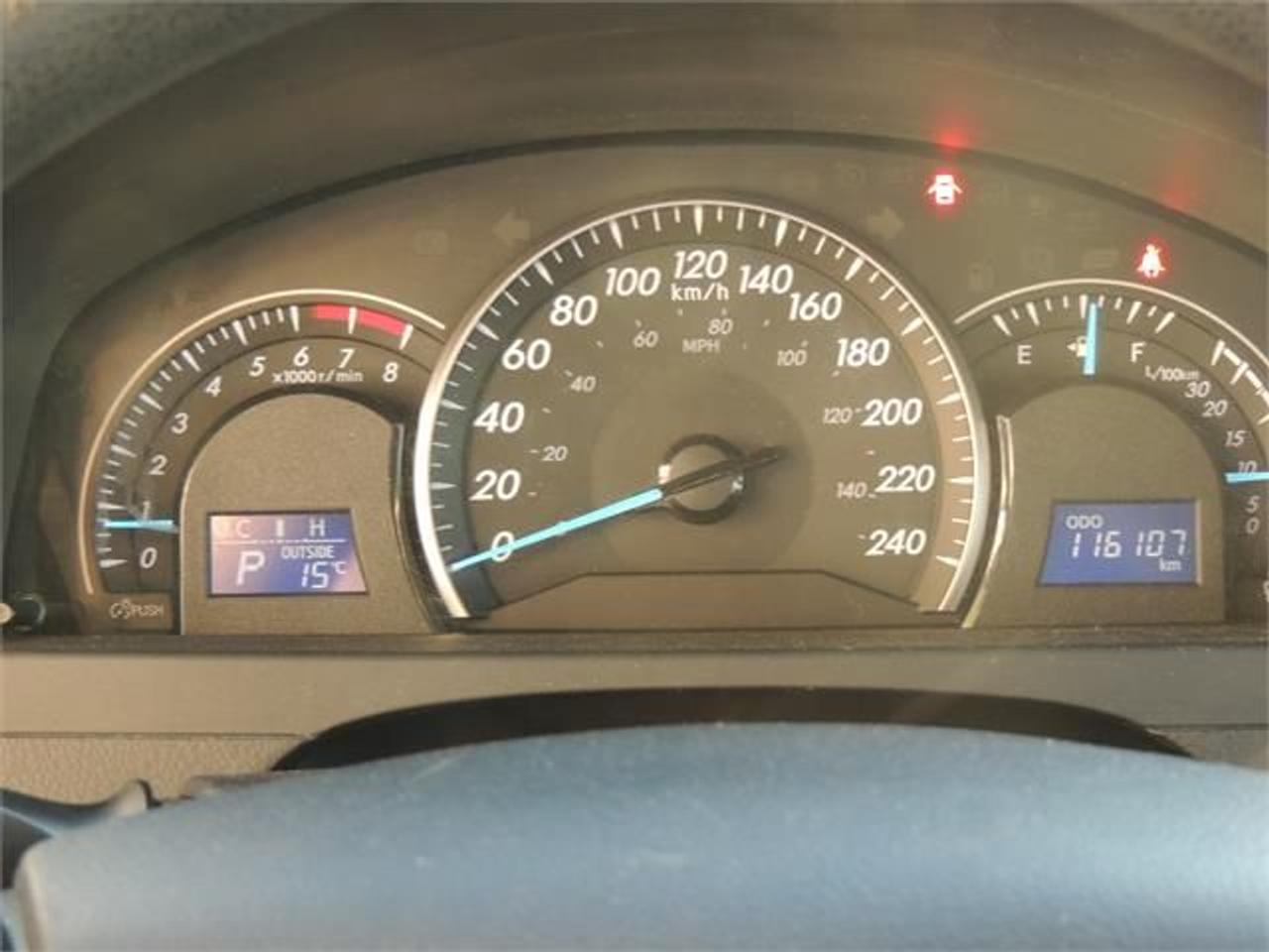 642242.11234570