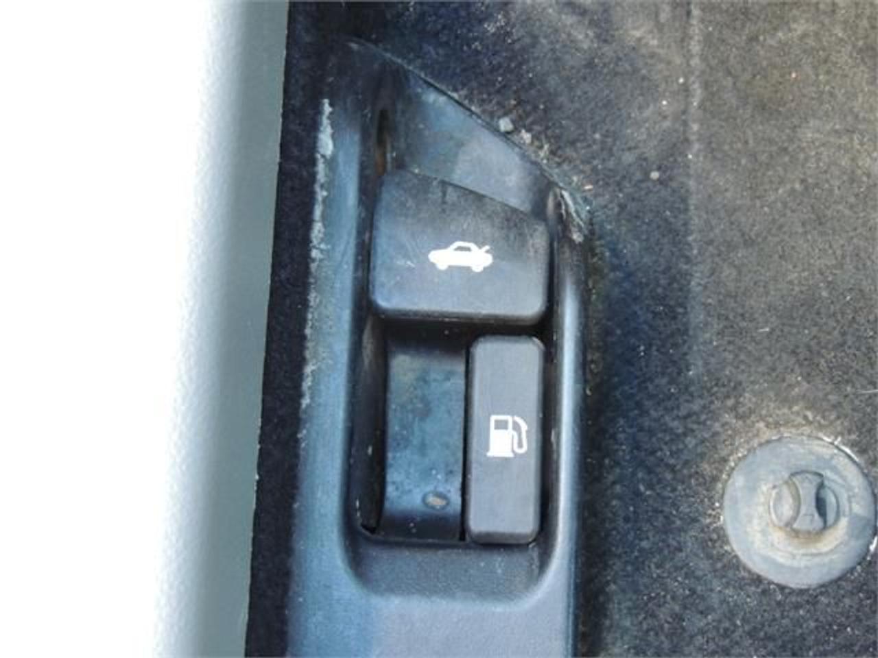 642242.11234576