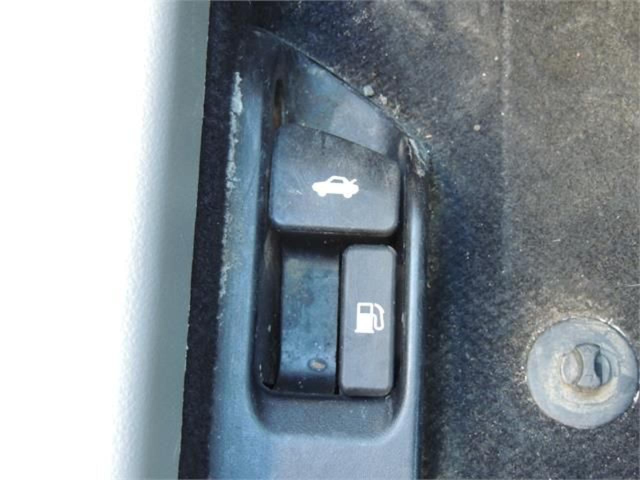 642242