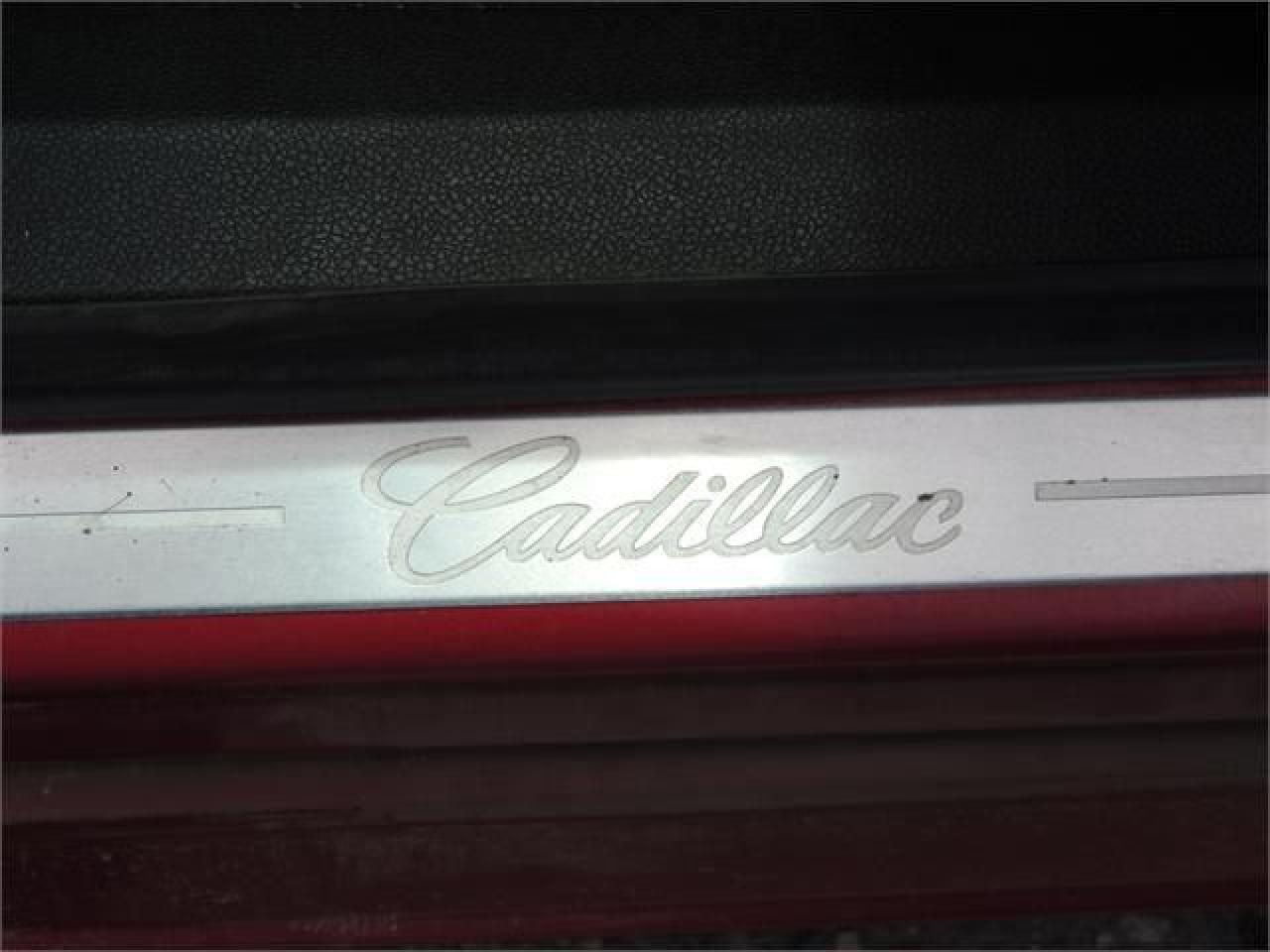642243