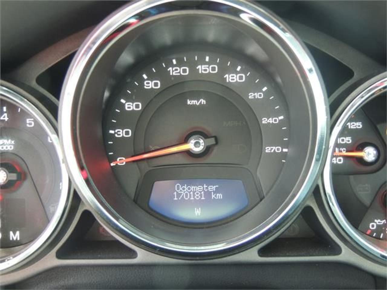 642243.11234592
