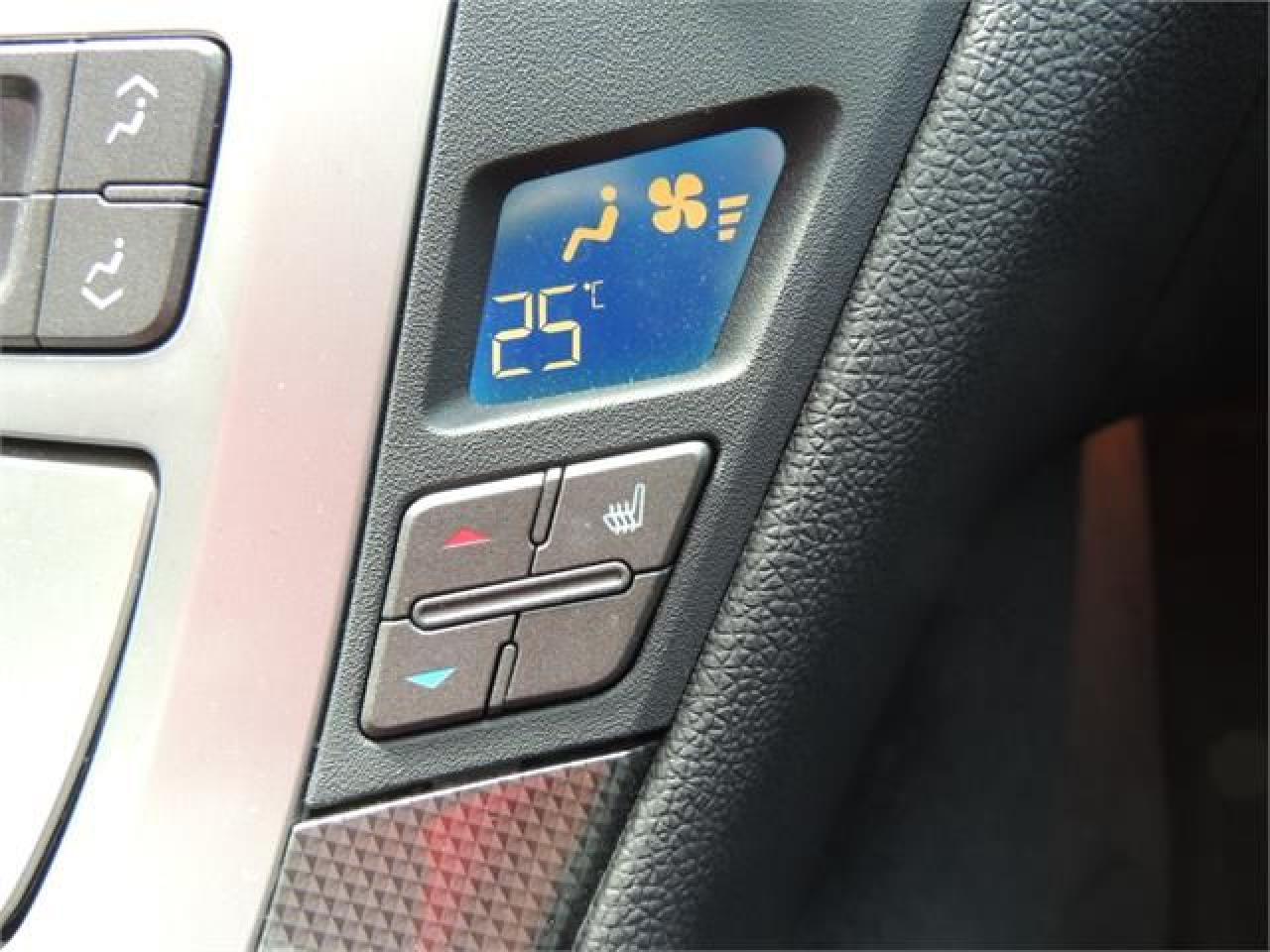 642243