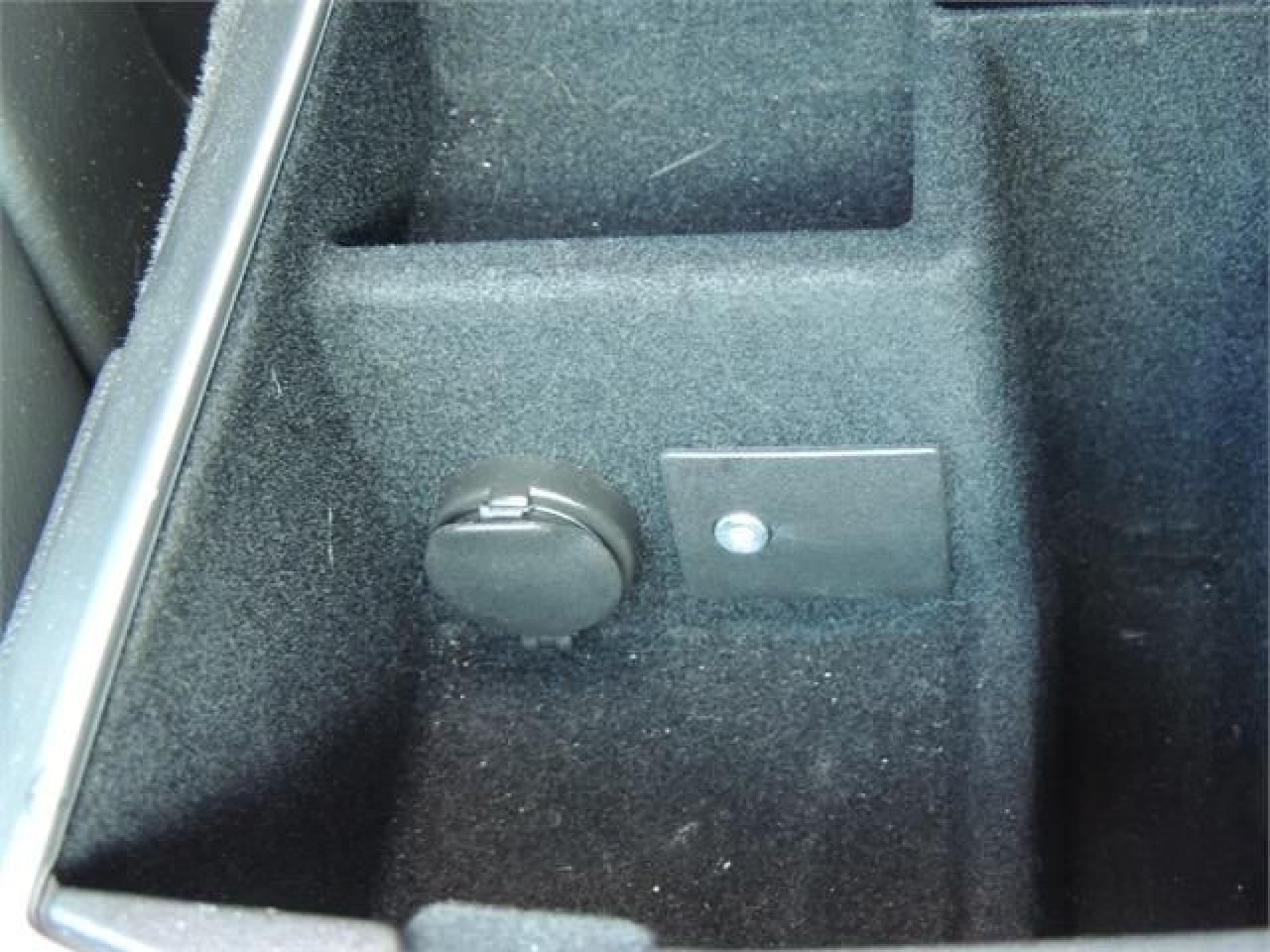 642243
