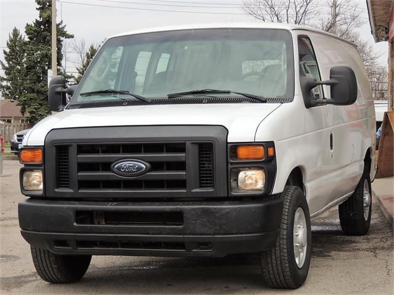 642244