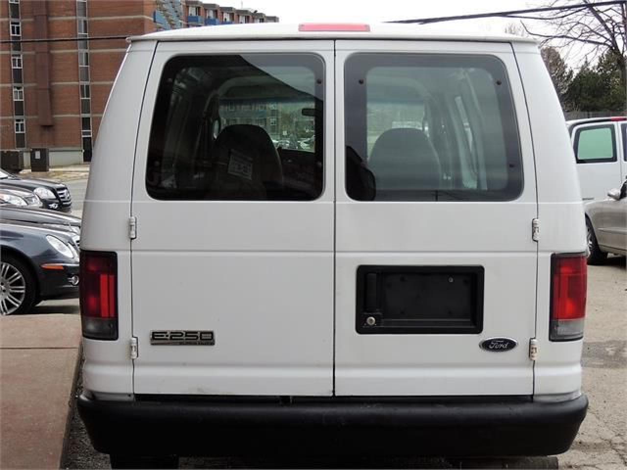 642244