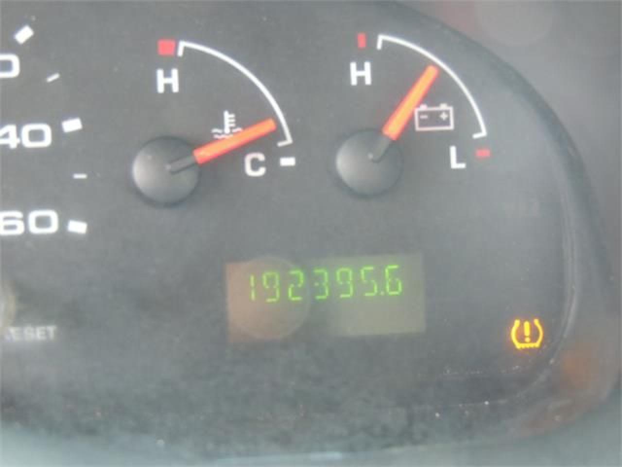 642244
