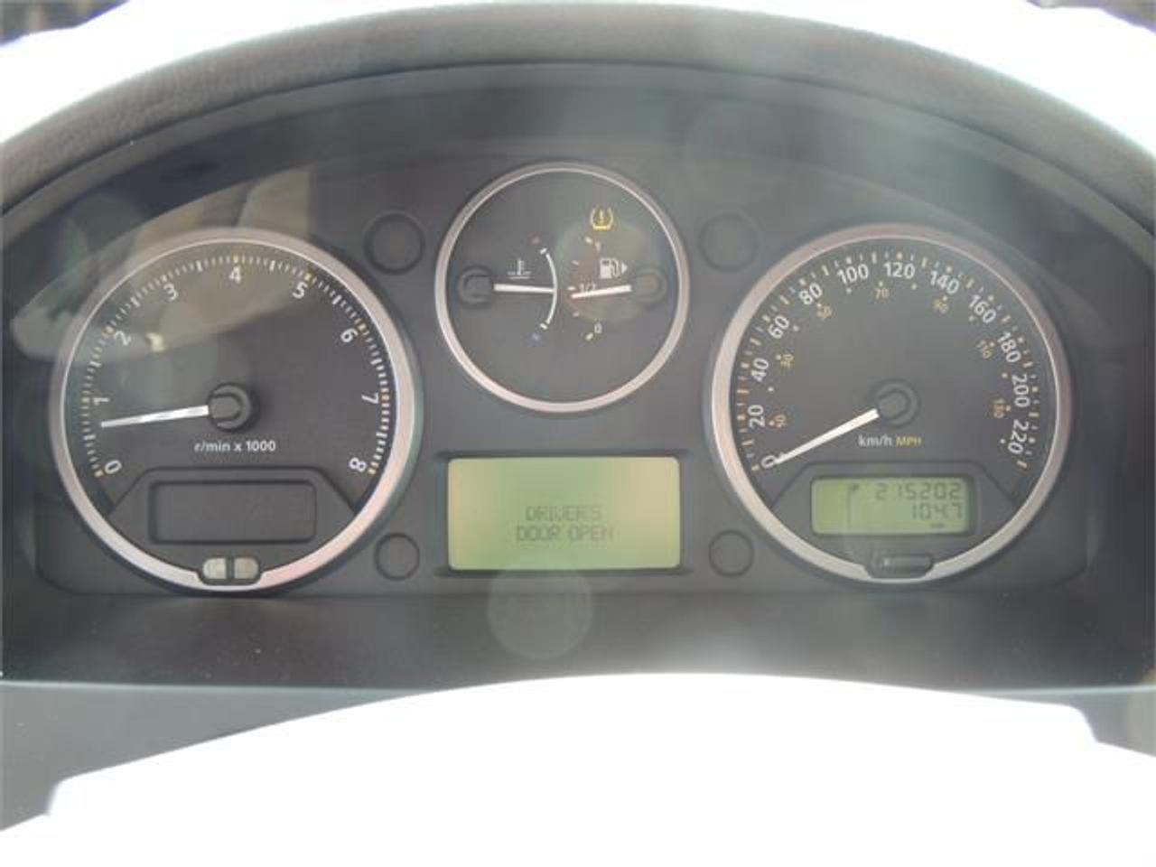 642245.11234623