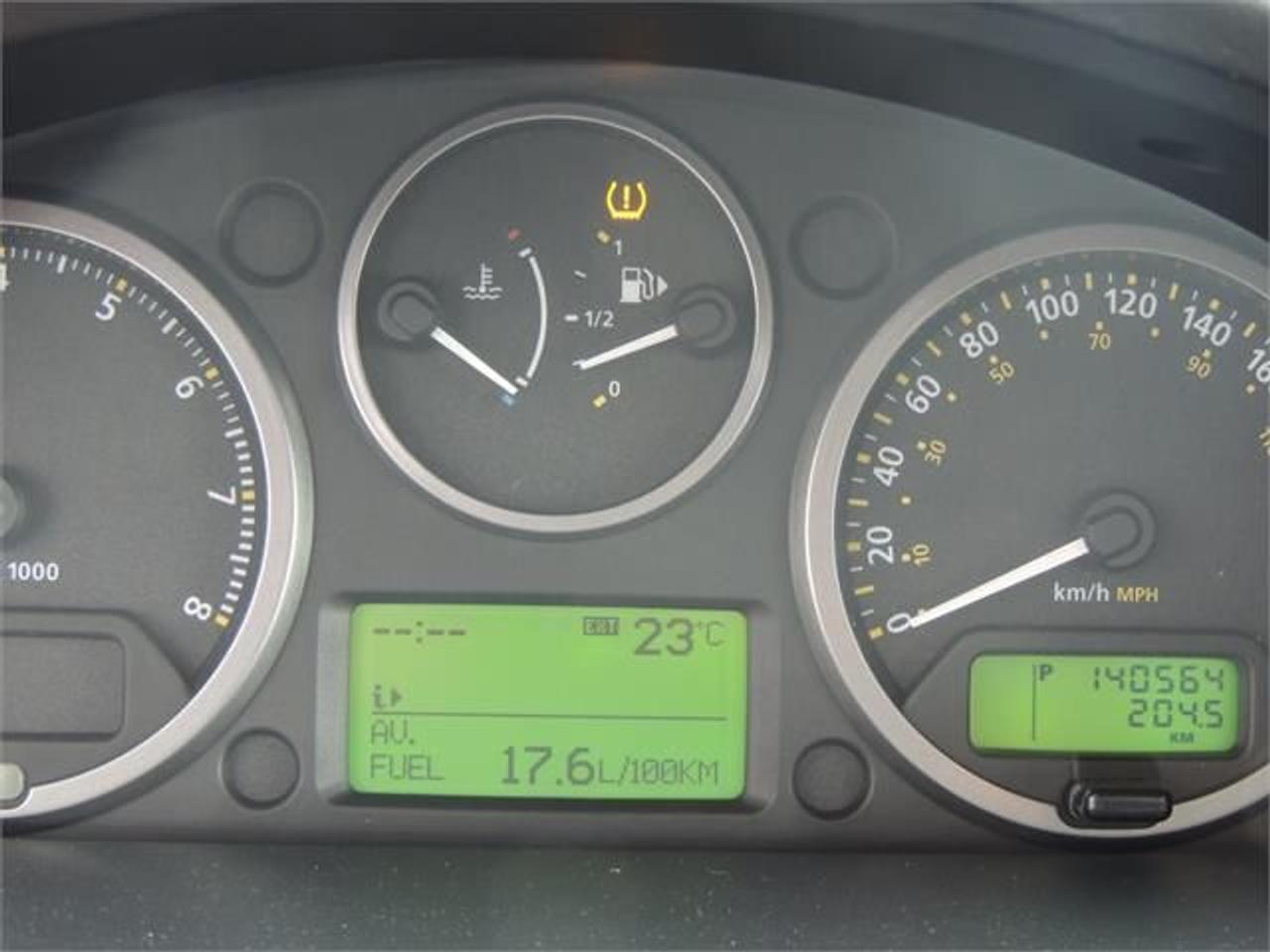 642246.11234646