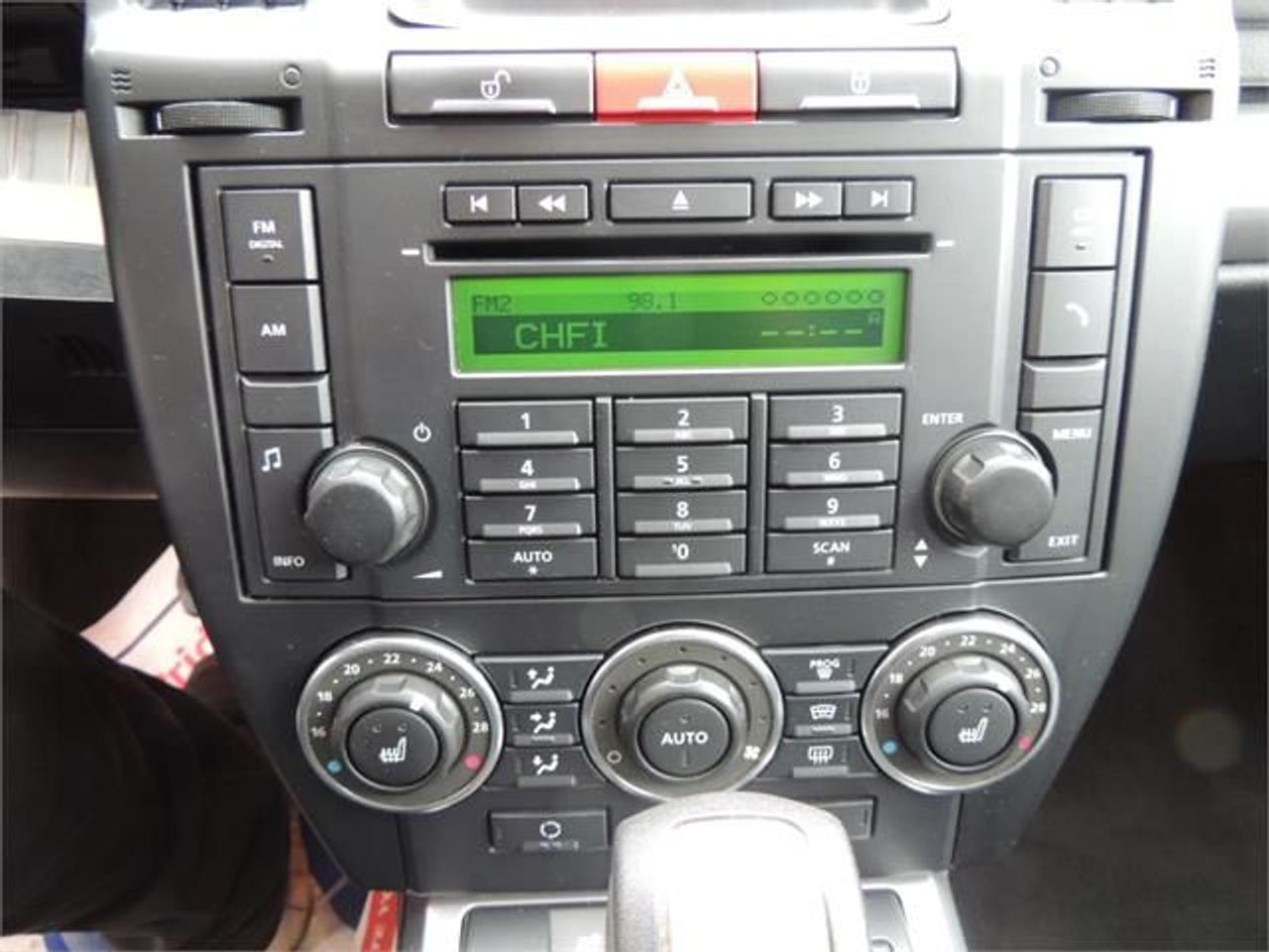 642246.11234649