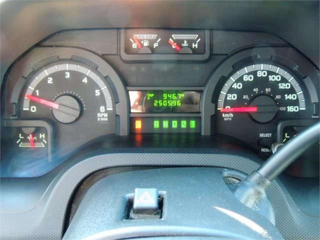 642247