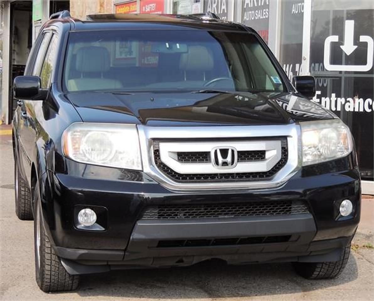Free safety + Carproof (vehicle search history)! Price + HST + LIC!! 															
More Vans and Cars @ https://goo.gl/rKlvIw - The Home of YOUR Commercial and pleasure Vehicle!															
Financing Available for ANY Credit. Please call, email or visit us for more information. We carry a large selection of quality affordable commercial vehicles and cars. 															
We are located at 1475 ALBION RD, TORONTO, ON, M9V 1B1. (Albion + Kipling) 															
We are open Monday-Friday from 9 am-6 pm , Saturday from 9 am-6 pm and Sundays from 12 pm-4 pm. Tel: 416 766 8788 															
Yes We Finance!! Good Credit, Bad Credit, Bankruptcy!! No Extra Charges for Safety and E-Test!!