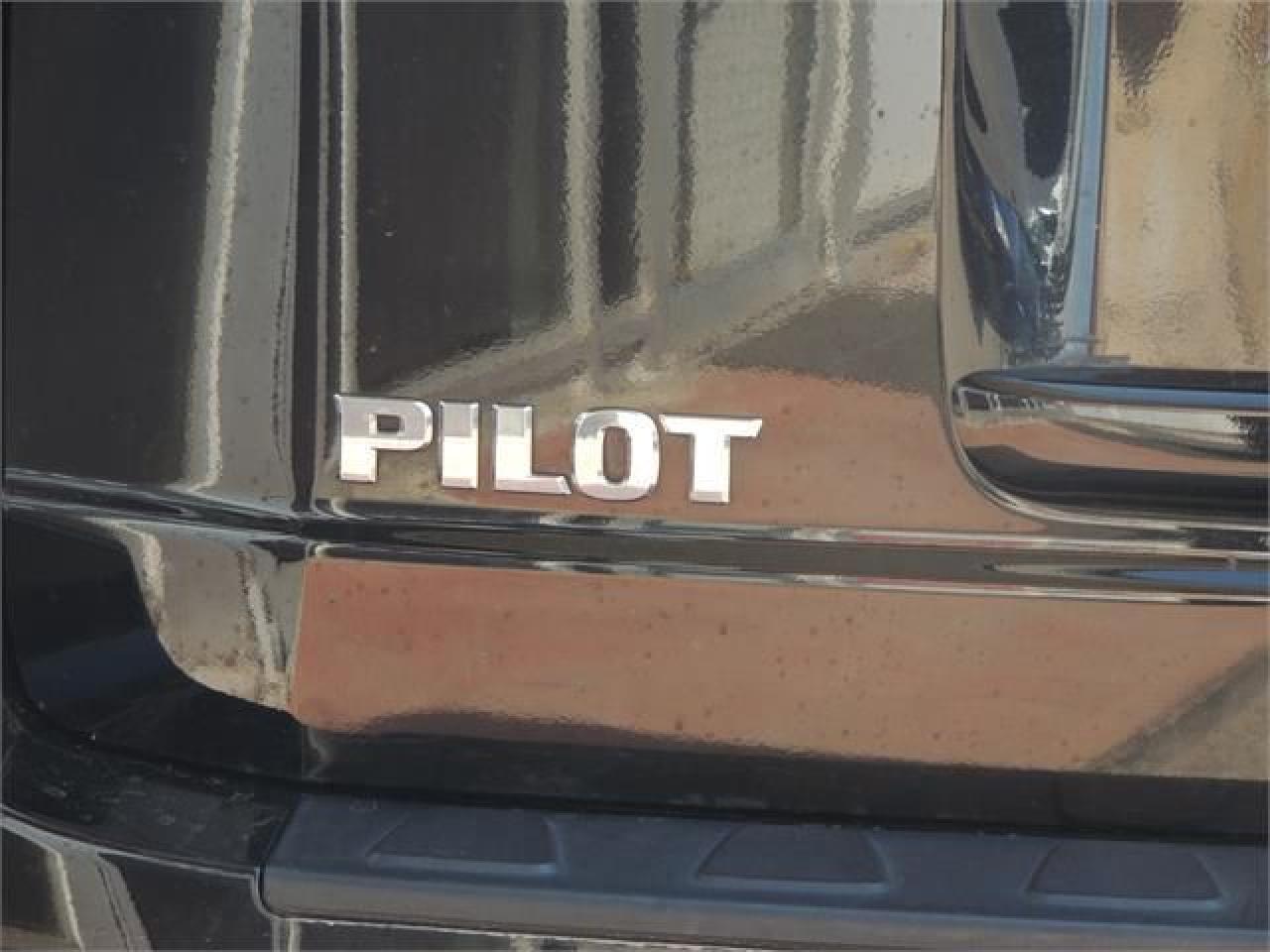 642248